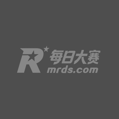 快手反差网红福利姬 相关图片1 快手反差网红福利姬 相关图片1